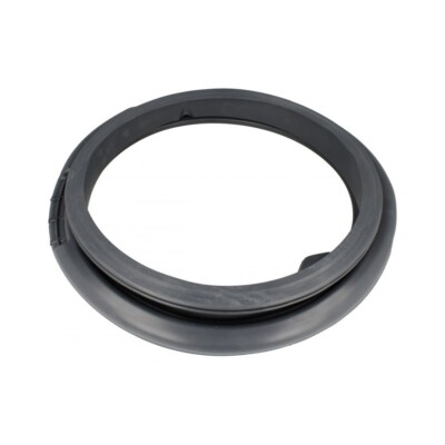 Guarnizione Porta Lavatrice Hotpoint NSWM743UWUK - Foto 11