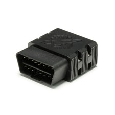 Obdlink LX Scantool Bluetooth Professional OB...