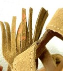 Bild 8 von 8