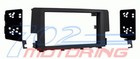Bild 5 von 12