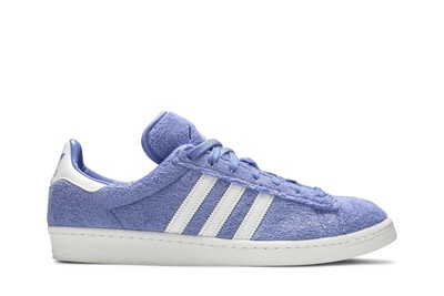 adidas South Park x Campus 80 'Towelie' GZ9177 Men's Shoes