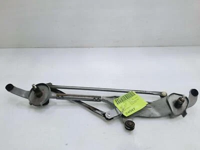 2014 - 2020 Chevy Impala Windshield Wiper Linkage Transmission OEM 84572804 - Bild 1 von 4