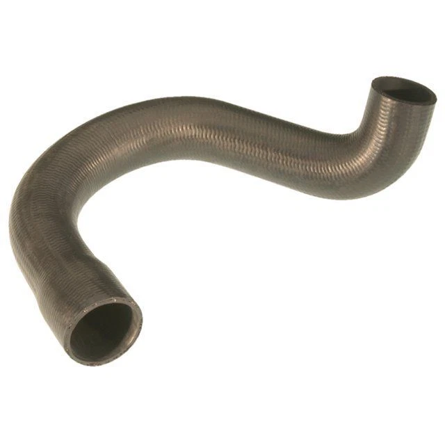 Gates Radiator Coolant Hose Lower For 1965-1973 Jeep Wagoneer - Image 3 of 3