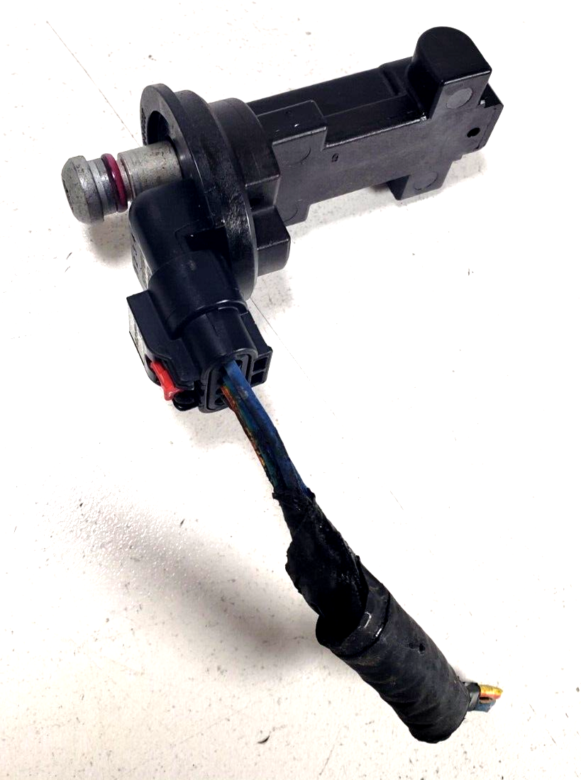 30z030+Camshaft+Position+Sensor+2012+Jeep+Wrangler+3.6+05149141AF for