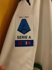 Foto 5 di 6