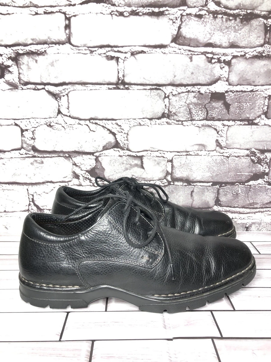 Cole haan comfort shoes top