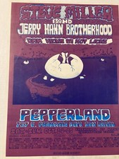  on The Hot Collector