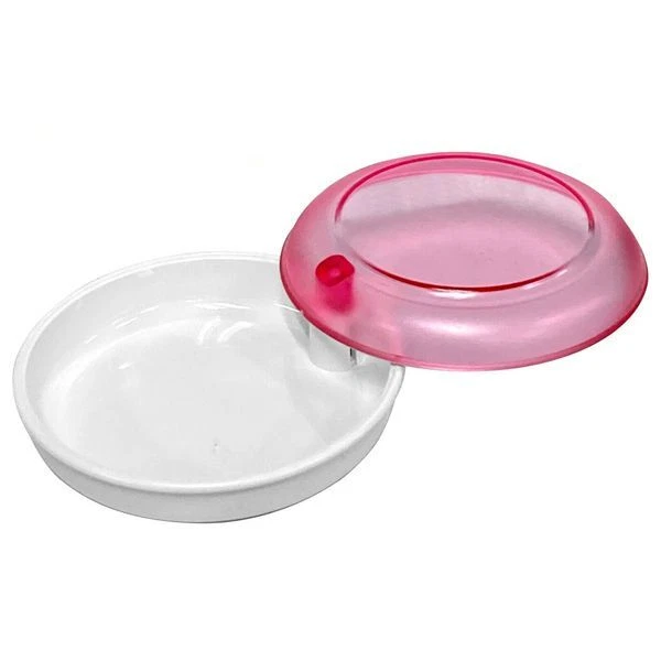 plastcareusa Retainer Case
