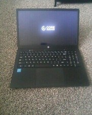 Core Innovations CLC14364SL 14.1" Laptop Windows 10 S, READ DESC