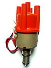 <!--F#f_0-->AccuSpark Electronic Distributor for Air Cooled VW Beetle to replace Bosch 009<!--F/-->
