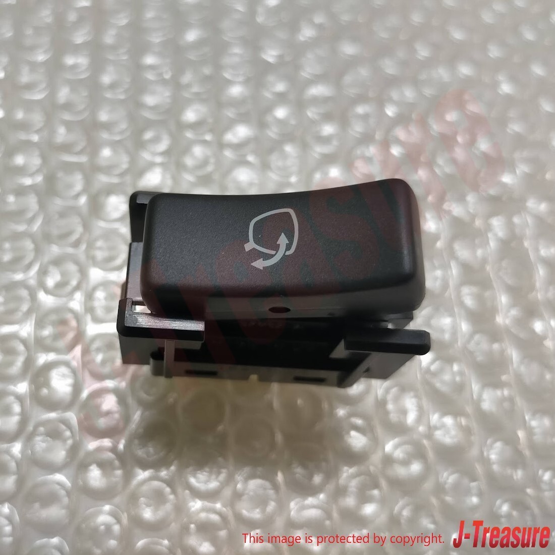 車のパーツ grand spurt RED STITCH LEATHER MANUAL GEAR GAITER+PLASTIC FRAME FOR TOYOTA
