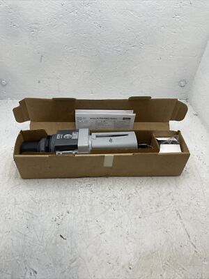 PARKER P33EA94EGABNGP Global Air Preparation System