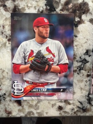 2018 TOPPS SERIES 1 MLB BASEBALL CARD #s 1-175 PICK YOUR CARD