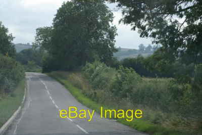 Photo 6x4 Ludgershall - Brill Road Ludgershall/SP6617  c2006