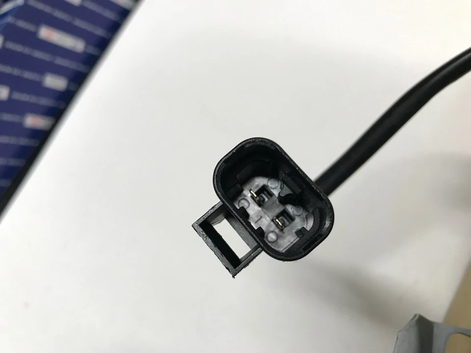 Motor de ventana eléctrica y regulador delantero izquierdo OE ACI/Maxair para Rendezvous, Aztek Foto 3 de 4