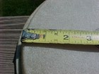 Picture 6 of 24