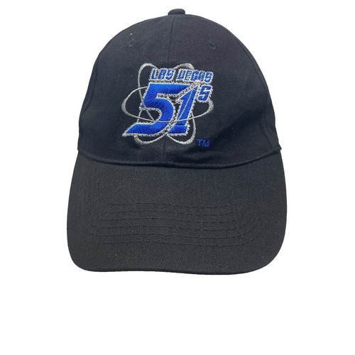 University Of Nevada Las Vegas Visor UNLV Rebels – Imperial main image 4