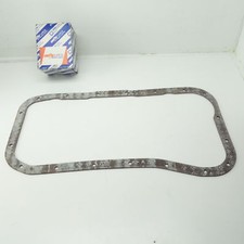 Joints Lancia PRISMA