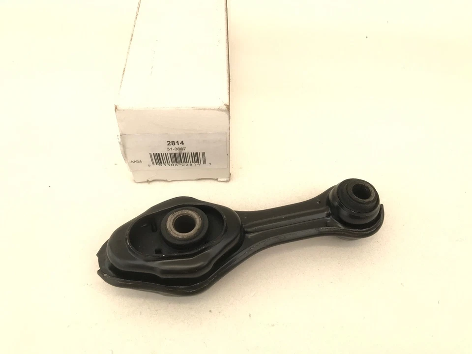 Крепление стойки крутящего момента двигателя переднее CARQUEST 2814 / EM-2814 31-3667 БЫСТРАЯ ДОСТАВКА - Изображение 2 из 4