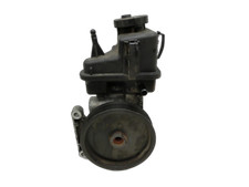 Pompe direction assistée Jeep PATRIOT