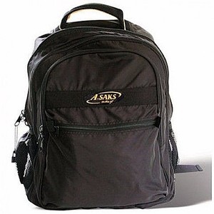lightweight computer backpack