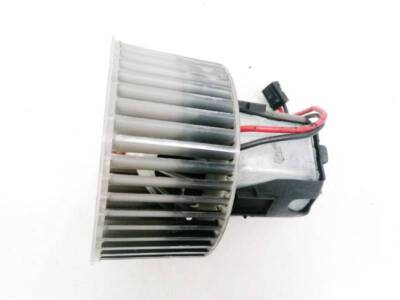 l6119 Heater blower assy for BMW 5-Series UK1735735-55 | eBay