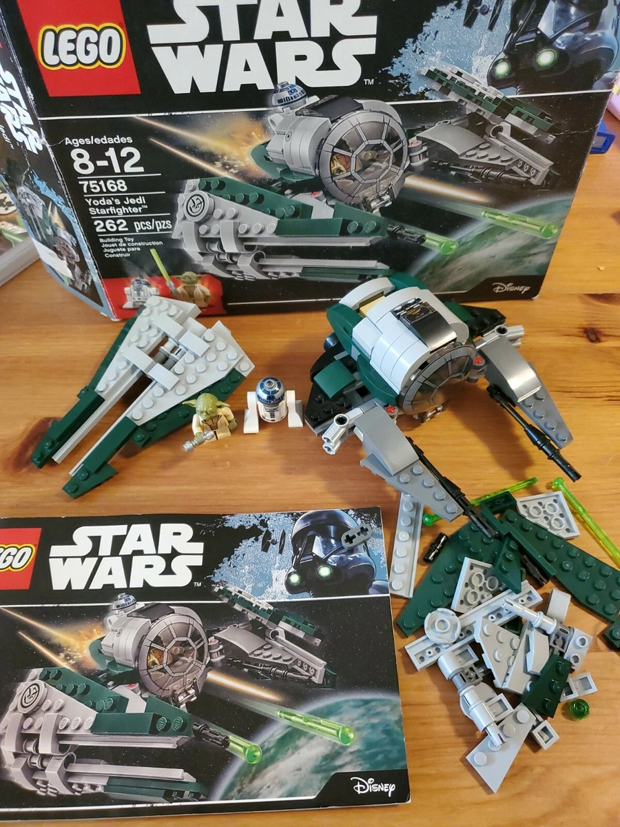 75168 lego star wars new arrivals