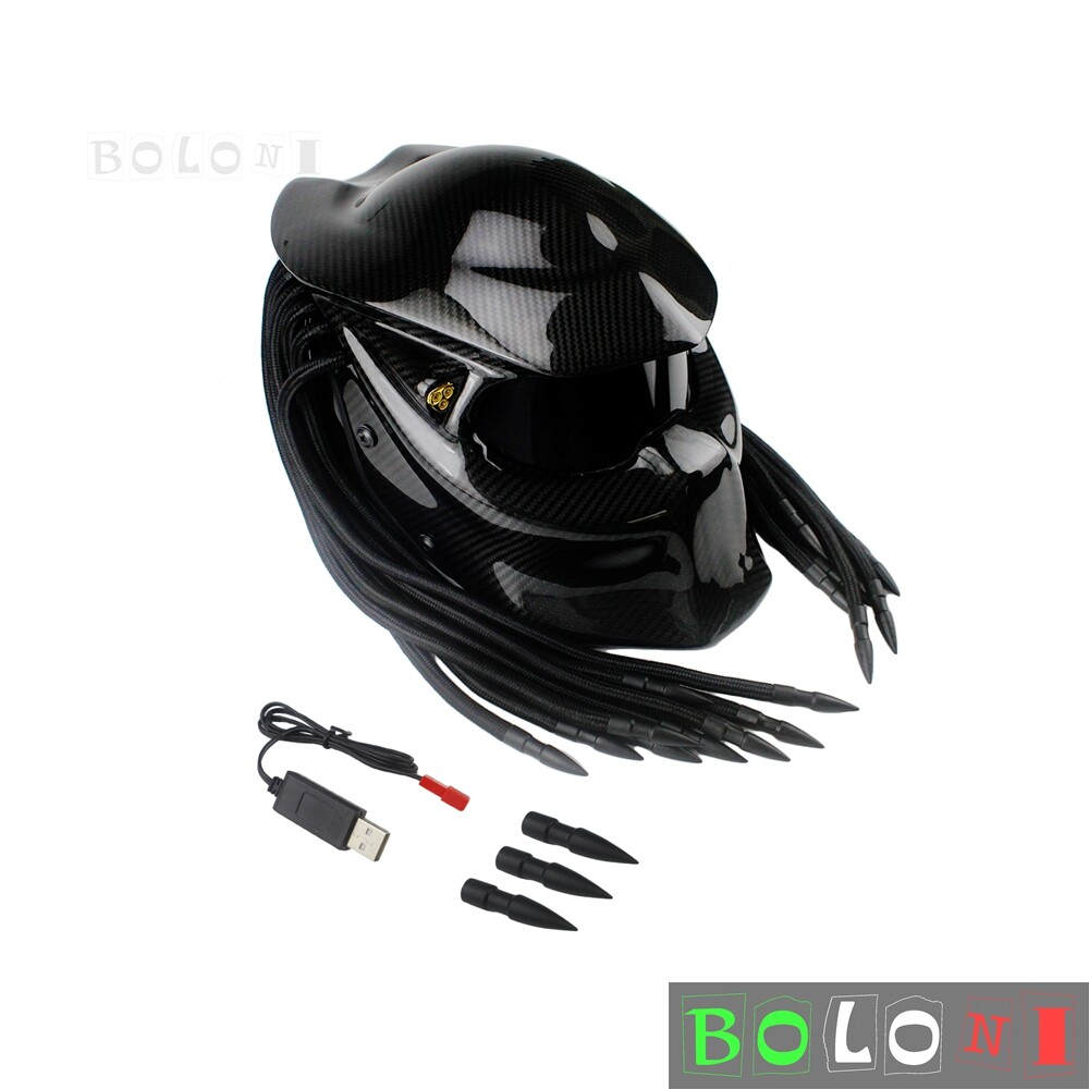 brown leather motorcycle helmets for sale ALR Patriot DOT-Certified Vintage Half Helmet