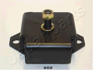 JAPANPARTS RU-602 Engine Mounting for DAIHATSU