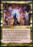 Magic the Gathering MTG Epic Experiment (376) Time Spiral Remastered   NM