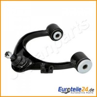 Lenker, RadaufhäNgung Japanparts BS-228R Oben FüR Toyota