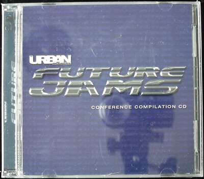 URBAN NETWORK CD G-RAP SOUL 洋楽 URBAN NETWORK CD G-RAP SOUL 洋楽