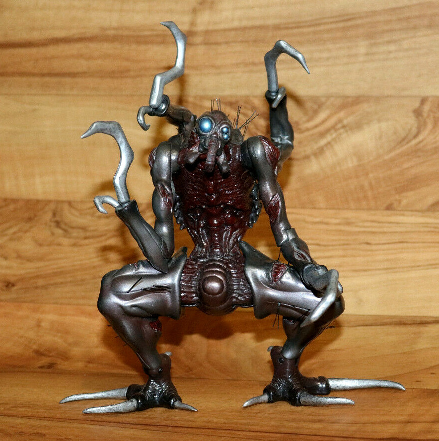 Picture 1 of 6