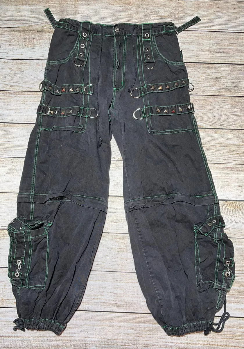Icp store tripp pants