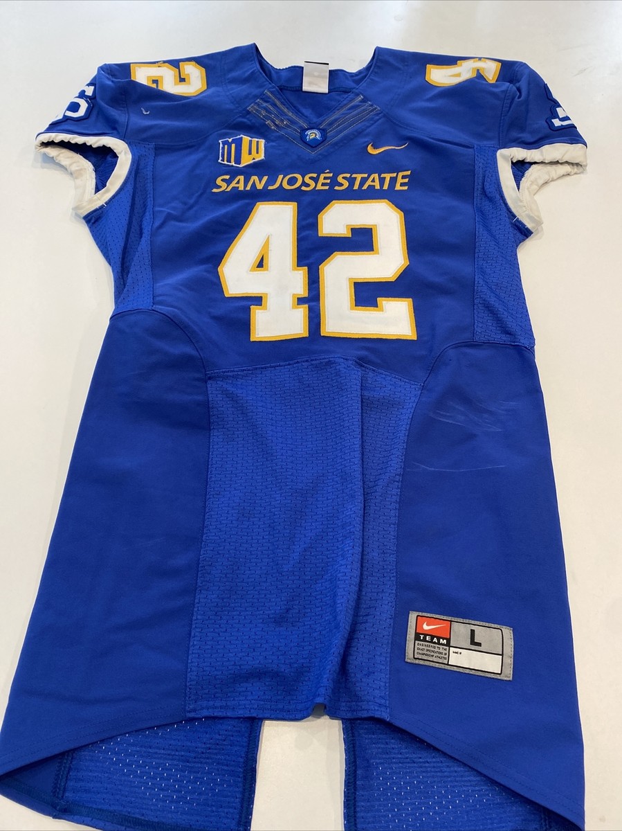 その他 football jersey Josh Allen Buffalo Bills Men's Nike Dri-FIT NFL Limited