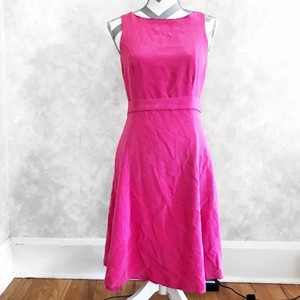 j mclaughlin dresses ebay