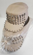 Wholesale hats lots 12pc