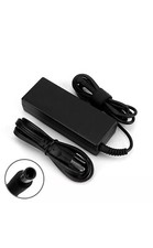 HP 709566-002 19.5V 4.74A 90W Original AC Power Adapter With Power CordGot More