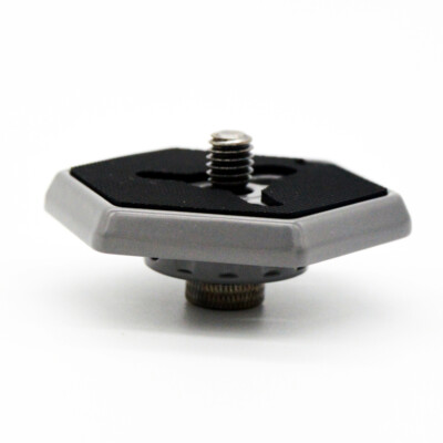 1PC quick release adapter for rapid connector adapter for rapid connect