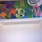 Picture 10 of 10