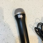 Picture 6 of 9