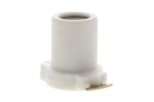 VEMO V46-70-0033 Zundverteilerlaufer (7700727261)