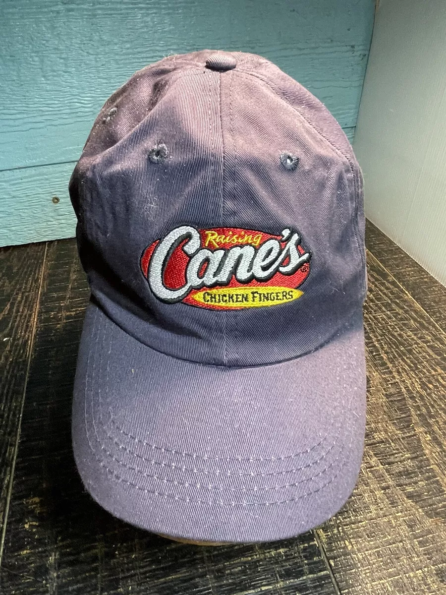  Raising Cane's Gift Card $50 : Gift Cards