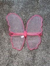 butterfly wings kids