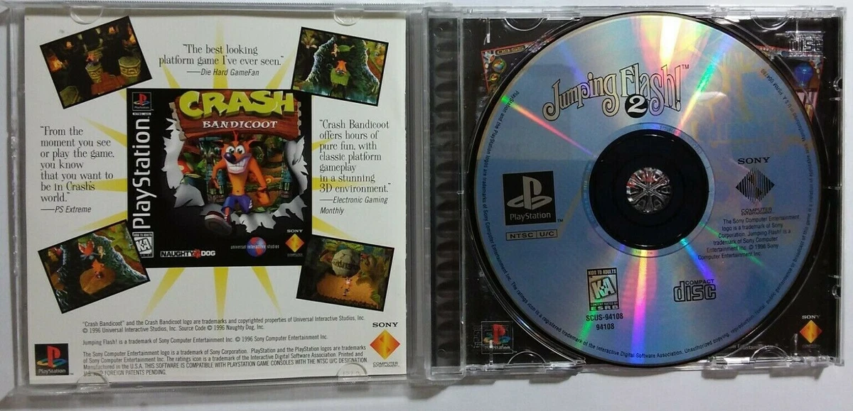Ps4 in ps1 case sale