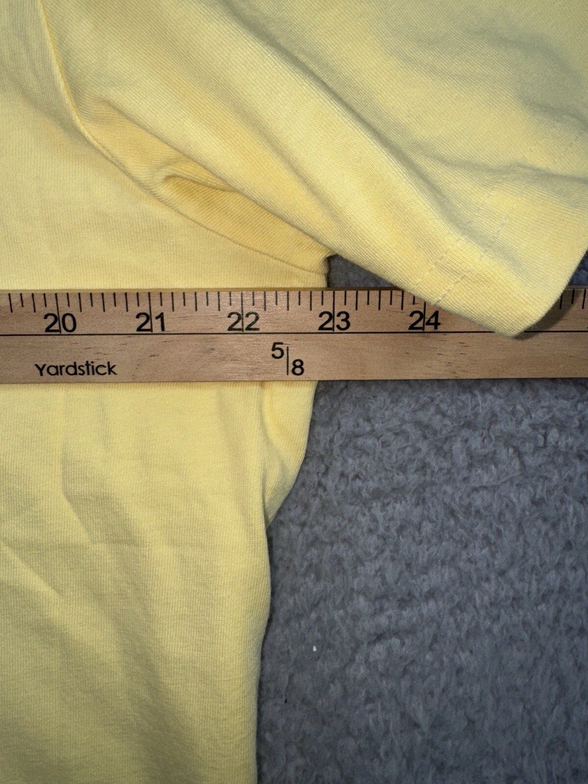 Picture 2 of 7