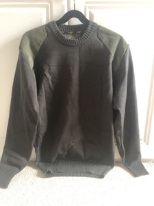 farmers knitwear