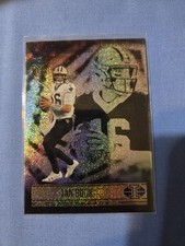2021 Panini Illusions - Ian Book #85 Trophy Collection Dots (RC)