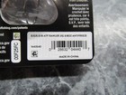 Berkley Rawler Jig - 3/8 oz Hook 1/0 Color Antifreeze — photo 3