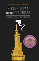 Pierce Taylor Hibbs | Struck Down But Not Destroyed | Buch | Englisch (2020)